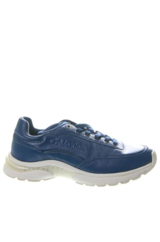 Damenschuhe Calvin Klein, Größe 40, Farbe Blau, Preis € 91,00