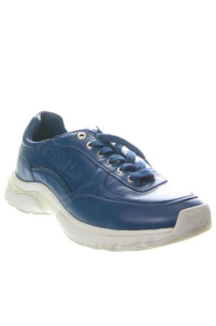Damenschuhe Calvin Klein, Größe 40, Farbe Blau, Preis € 91,00