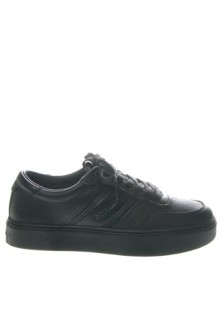Дамски обувки Calvin Klein, Размер 40, Цвят Черен, Цена 70,55 €