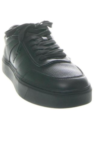 Дамски обувки Calvin Klein, Размер 40, Цвят Черен, Цена 70,55 €