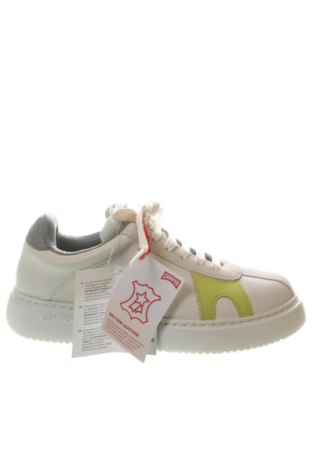 Încălțăminte de damă Camper, Mărime 36, Culoare Multicolor, Preț 839,99 Lei