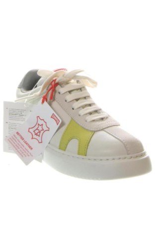 Încălțăminte de damă Camper, Mărime 36, Culoare Multicolor, Preț 839,99 Lei