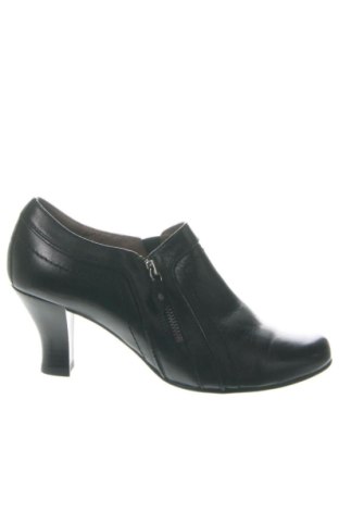Damenschuhe Caprice, Größe 40, Farbe Schwarz, Preis € 85,01