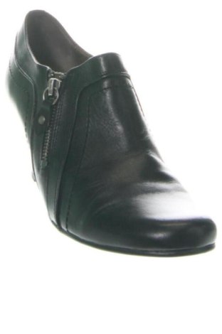Damenschuhe Caprice, Größe 40, Farbe Schwarz, Preis € 85,01