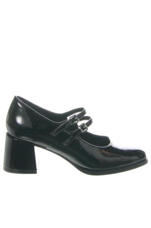 Damenschuhe Catwalk, Größe 38, Farbe Schwarz, Preis € 71,55