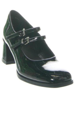 Damenschuhe Catwalk, Größe 38, Farbe Schwarz, Preis € 71,55