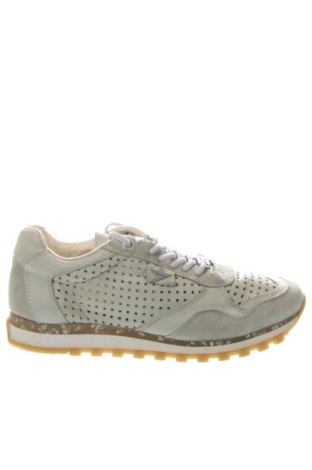 Damenschuhe Cetti, Größe 39, Farbe Grau, Preis € 46,61