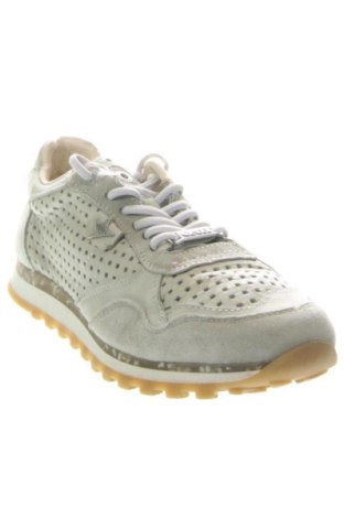 Damenschuhe Cetti, Größe 39, Farbe Grau, Preis € 46,61