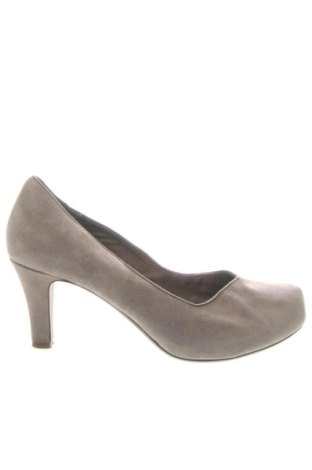 Női cipők Clarks, Méret 40, Szín Bézs, Ár 27 229 Ft, #136178760