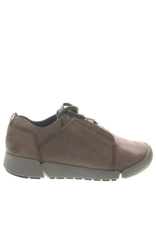 Damenschuhe Clarks, Größe 40, Farbe Beige, Preis € 88,35