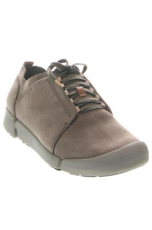 Damenschuhe Clarks, Größe 40, Farbe Beige, Preis € 88,35