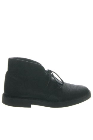 Damenschuhe Clarks, Größe 39, Farbe Schwarz, Preis 72,00 €