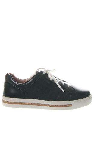 Damenschuhe Clarks, Größe 41, Farbe Schwarz, Preis € 84,00