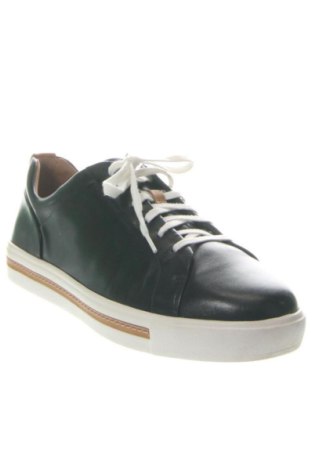 Damenschuhe Clarks, Größe 41, Farbe Schwarz, Preis € 84,00