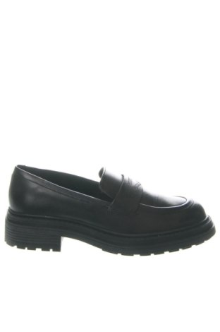 Γυναικεία παπούτσια Clarks, Μέγεθος 37, Χρώμα Μαύρο, Τιμή 127,99 €