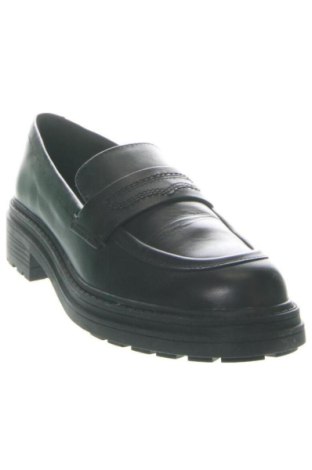 Γυναικεία παπούτσια Clarks, Μέγεθος 37, Χρώμα Μαύρο, Τιμή 127,99 €