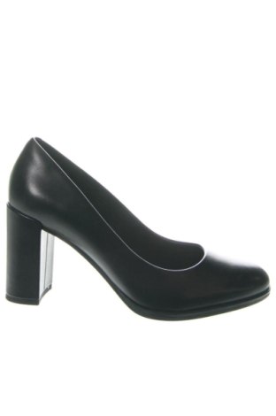 Γυναικεία παπούτσια Clarks, Μέγεθος 40, Χρώμα Μαύρο, Τιμή 127,99 €