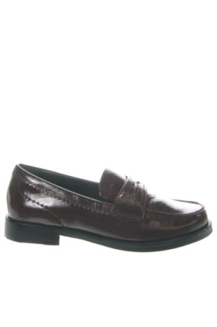 Γυναικεία παπούτσια Clarks, Μέγεθος 38, Χρώμα Κόκκινο, Τιμή 127,99 €