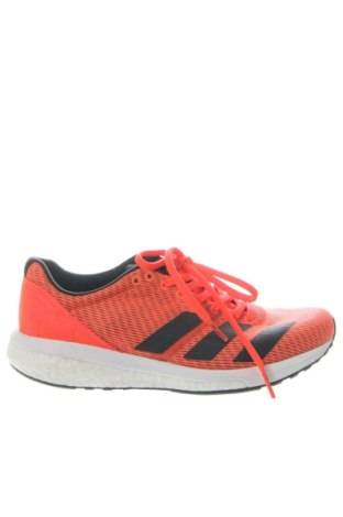 Damenschuhe Continental, Größe 40, Farbe Orange, Preis 58,23 €