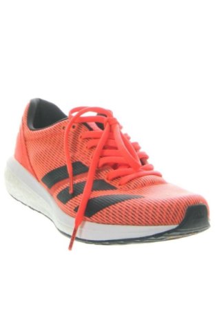 Damenschuhe Continental, Größe 40, Farbe Orange, Preis 58,23 €