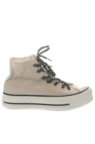 Damenschuhe Converse, Größe 38, Farbe Mehrfarbig, Preis € 38,84