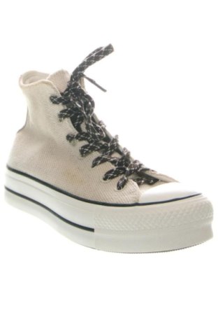 Damenschuhe Converse, Größe 38, Farbe Mehrfarbig, Preis € 38,84