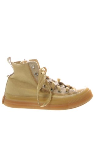 Încălțăminte de damă Converse, Mărime 37, Culoare Portocaliu, Preț 644,99 Lei