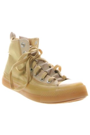 Încălțăminte de damă Converse, Mărime 37, Culoare Portocaliu, Preț 644,99 Lei