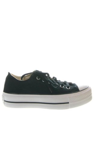 Női cipők Converse, Méret 36, Szín Fekete, Ár 23 459 Ft, #136419789