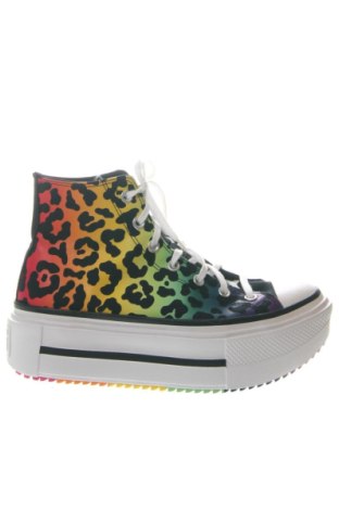 Дамски обувки Converse, Размер 41, Цвят Многоцветен, Цена 104,81 €