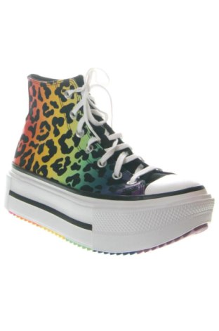 Дамски обувки Converse, Размер 41, Цвят Многоцветен, Цена 104,81 €
