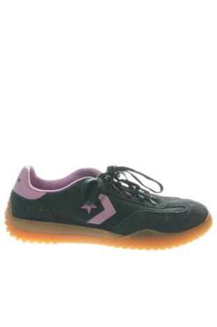 Damenschuhe Converse, Größe 40, Farbe Grau, Preis 137,99 €