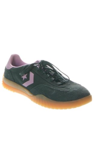 Damenschuhe Converse, Größe 40, Farbe Grau, Preis 137,99 €