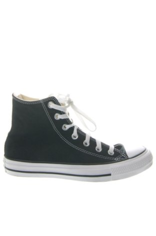 Дамски обувки Converse, Размер 37, Цвят Черен, Цена 85,89 €