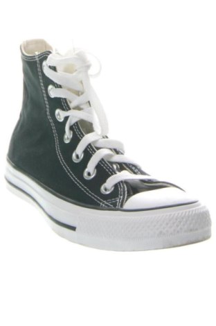 Дамски обувки Converse, Размер 37, Цвят Черен, Цена 85,89 €