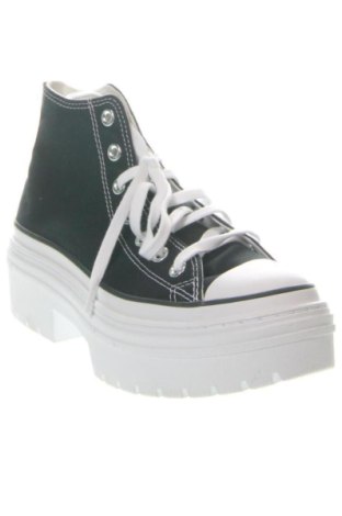 Γυναικεία παπούτσια Converse, Μέγεθος 37, Χρώμα Μαύρο, Τιμή 107,99 €
