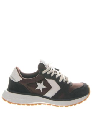 Γυναικεία παπούτσια Converse, Μέγεθος 40, Χρώμα Πολύχρωμο, Τιμή 127,99 €