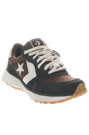 Γυναικεία παπούτσια Converse, Μέγεθος 40, Χρώμα Πολύχρωμο, Τιμή 127,99 €