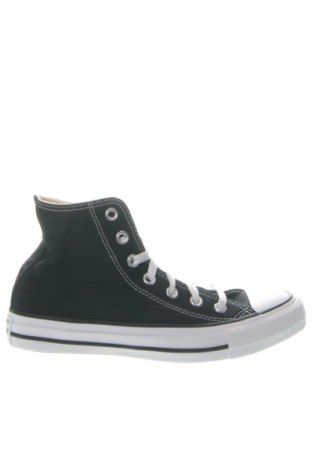 Дамски обувки Converse, Размер 37, Цвят Многоцветен, Цена 85,89 €