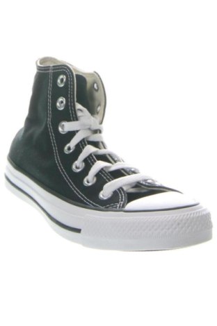 Дамски обувки Converse, Размер 37, Цвят Многоцветен, Цена 85,89 €