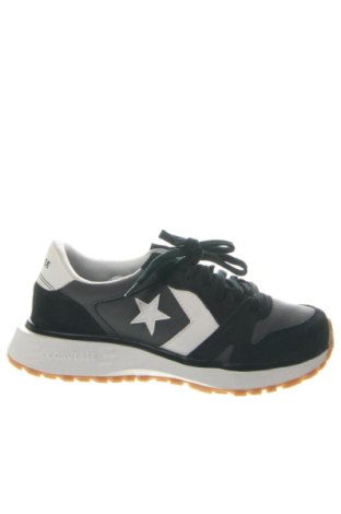 Дамски обувки Converse, Размер 38, Цвят Многоцветен, Цена 85,89 €