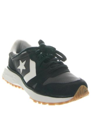 Дамски обувки Converse, Размер 38, Цвят Многоцветен, Цена 85,89 €
