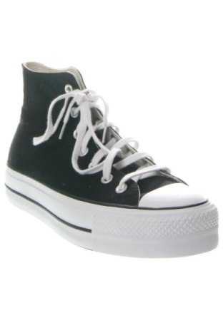 Γυναικεία παπούτσια Converse, Μέγεθος 40, Χρώμα Μαύρο, Τιμή 127,99 €