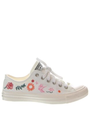 Γυναικεία παπούτσια Converse, Μέγεθος 39, Χρώμα Πολύχρωμο, Τιμή 84,00 €