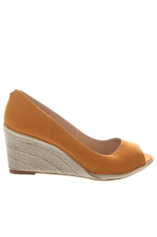 Damenschuhe Cosmoparis, Größe 40, Farbe Orange, Preis 187,99 €