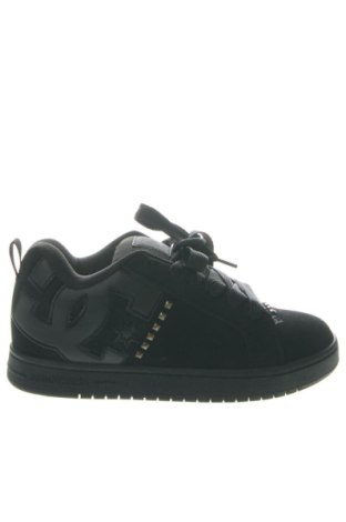 Damenschuhe DC Shoes, Größe 39, Farbe Schwarz, Preis 137,99 €