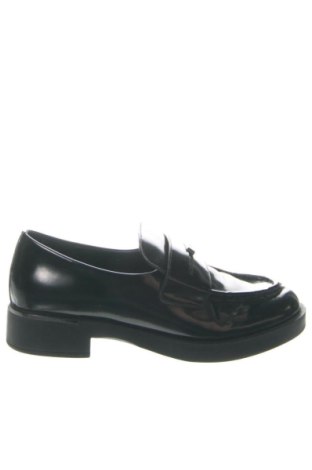Дамски обувки DKNY, Размер 38, Цвят Черен, Цена 97,00 €