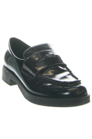 Дамски обувки DKNY, Размер 38, Цвят Черен, Цена 97,00 €