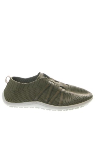 Дамски обувки Dockers, Размер 37, Цвят Зелен, Цена 89,47 €