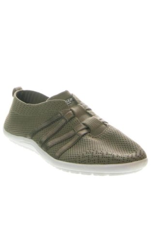 Дамски обувки Dockers, Размер 37, Цвят Зелен, Цена 89,47 €